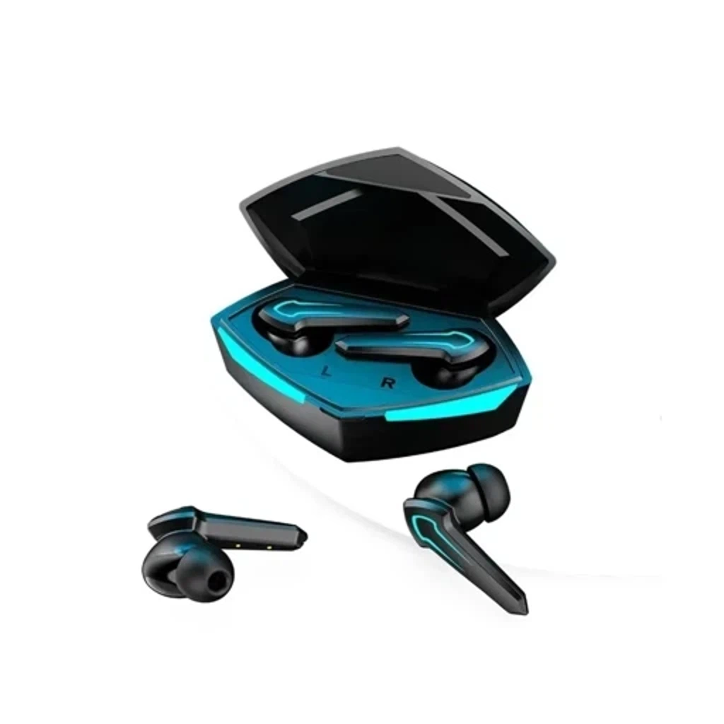 Наушники беспроводные Profit P36